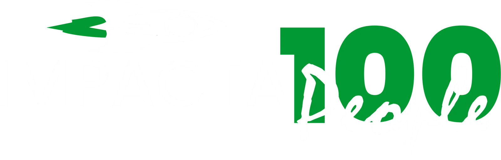 Impacta100